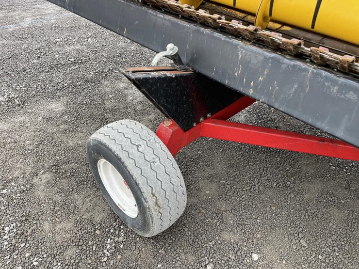 #5028-•-ez-trail-headcart-image-14