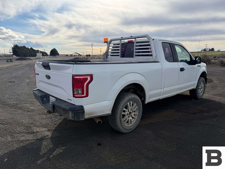 2015-ford-f150-image-6