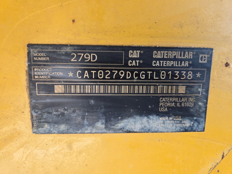 caterpillar-279d-image-61