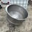 metal-mixing-bowl-image-1