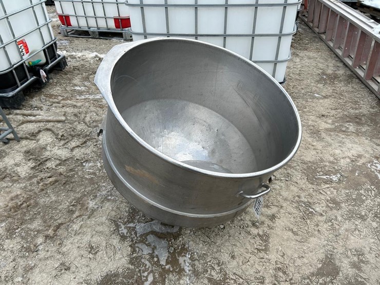 metal-mixing-bowl-image-1