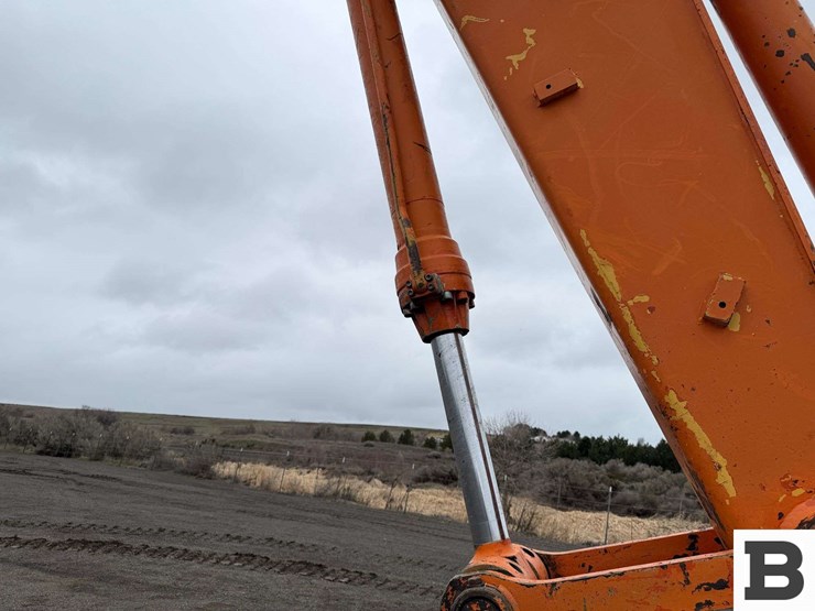 1996-fiat-allis-fx-210-excavator-image-18