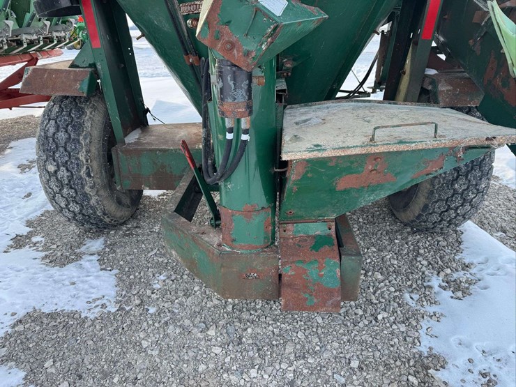 artsway-5165-image-23