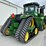 2023-john-deere-9rx-590-image-6