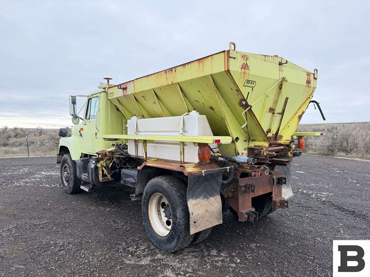 1991-international-2574-image-3