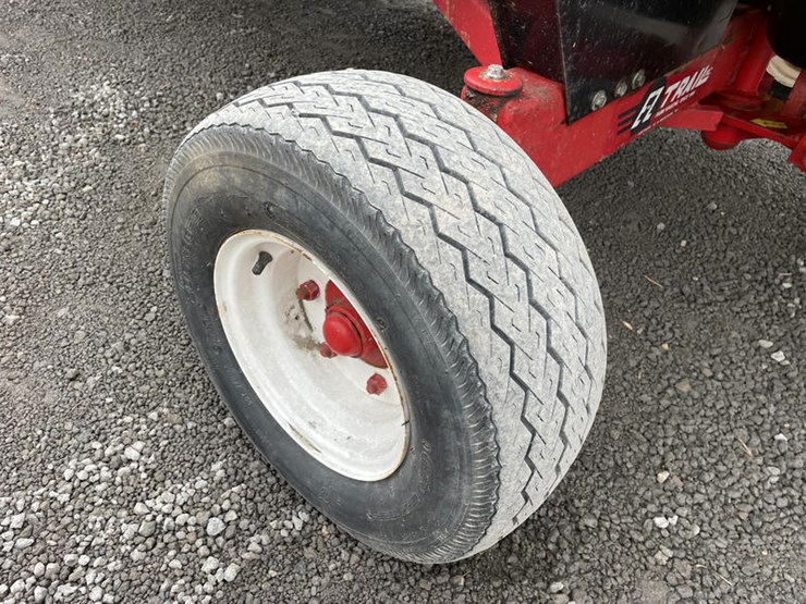 #5028-•-ez-trail-headcart-image-8