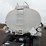 1993-beall-7400-gallon-3-compartment-pull-trailer-image-11