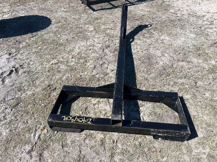 jmr-tree-boom-skid-steer-attachment-image-3