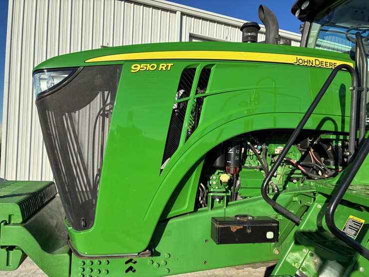 2012-john-deere-9510rt-image-14