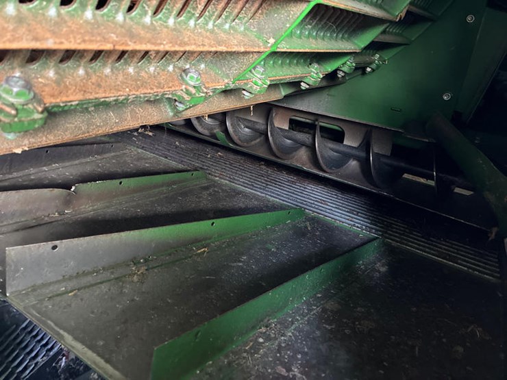 2015-john-deere-s680-image-67