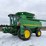 2004-john-deere-9660-sts-image-2