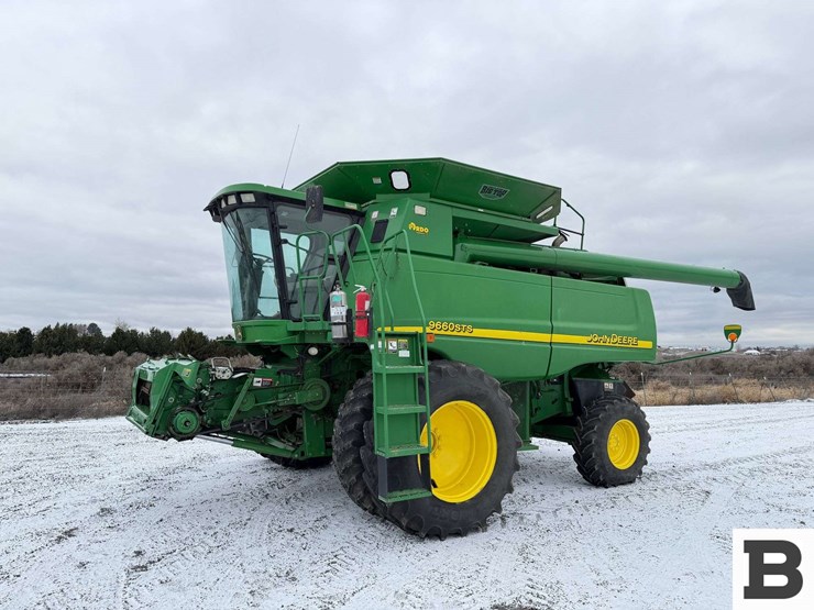 2004-john-deere-9660-sts-image-2