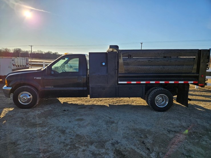 2000-ford-f350-image-2