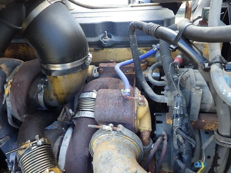 2006-international-9400-image-19