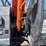 hitachi-zx75us-image-23