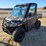 2023-polaris-ranger-image-1