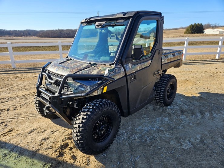 2023-polaris-ranger-image-1