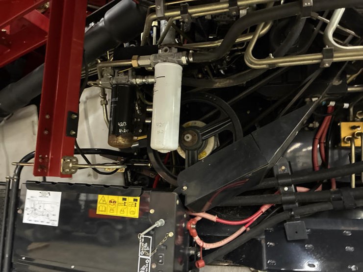 2012-case-ih-7230-image-56