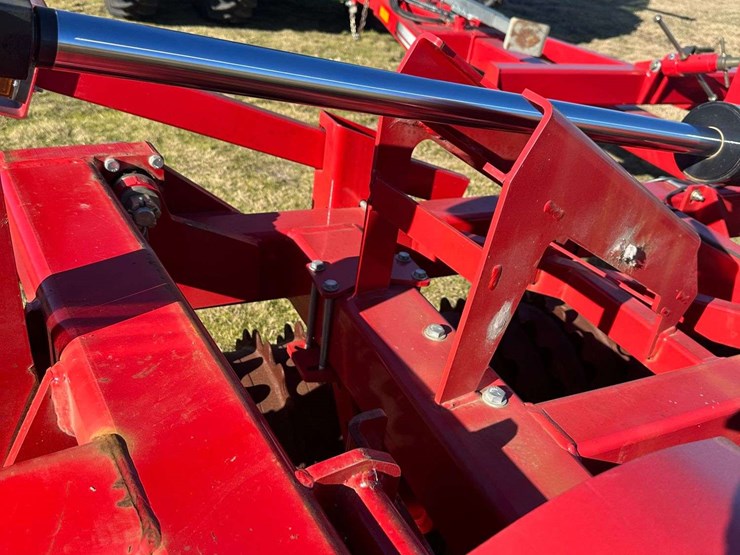 2019-brillion-wfp-cultipacker-image-14