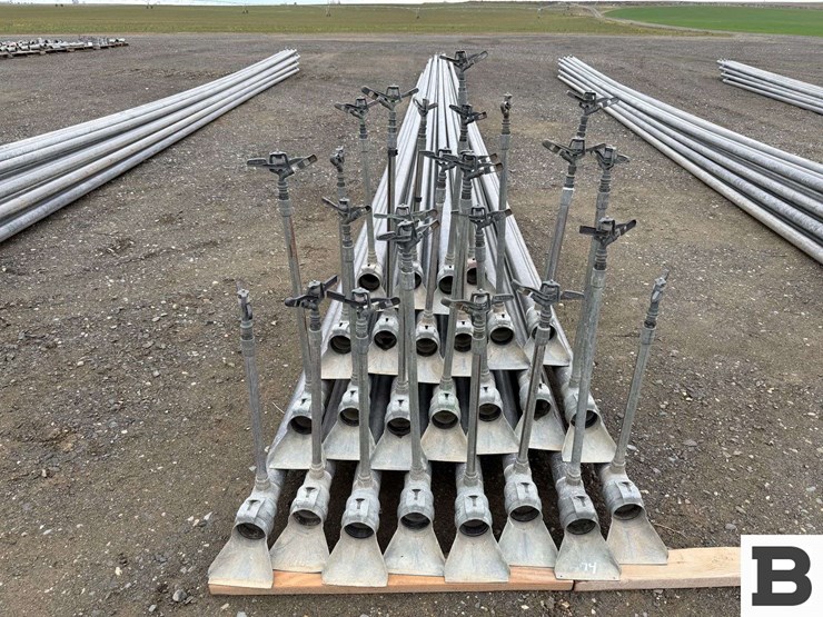 aluminum-3”x40’-hand-line---garfield-rd-eltopia,-wa-image-2