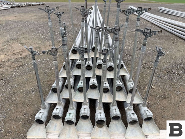 aluminum-3”x40’-hand-line---garfield-rd-eltopia,-wa-image-4