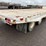1981-haull-flatbed-equipment-trailer-image-18