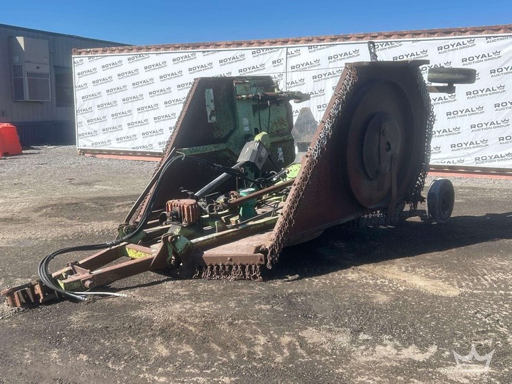 schulte-batwing-rotary-brush-cutter-tractor-attachment-image-1