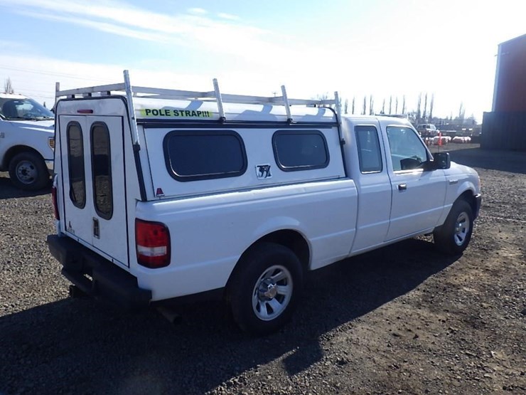2011-ford-ranger-image-5