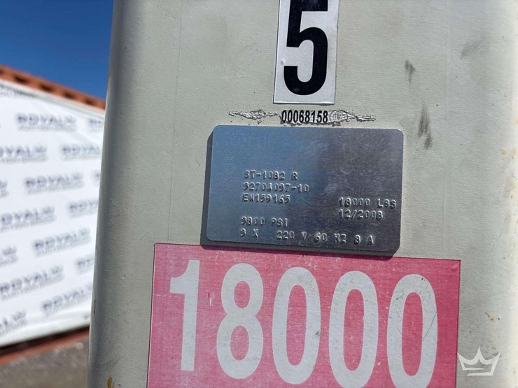 stertil-koni-18000lbs-2-post-auto-lift-image-6