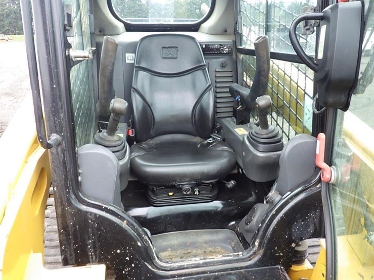 caterpillar-259d-image-22