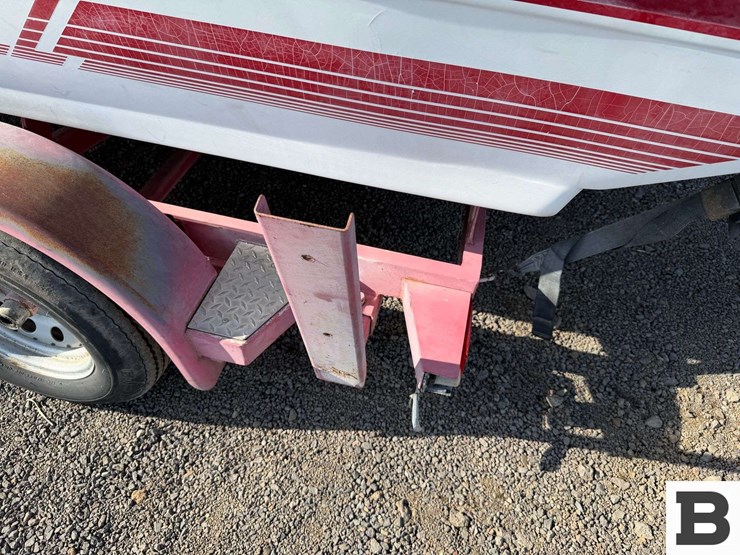 1993-reinell-19'-boat-&-1993-v/m-boat-trailers-image-18