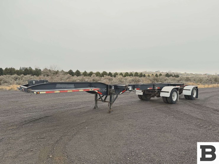 2011-dionbilt-dbnsl-220ar-chassis-trailer-image-1