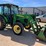 2006-john-deere-5525-image-6