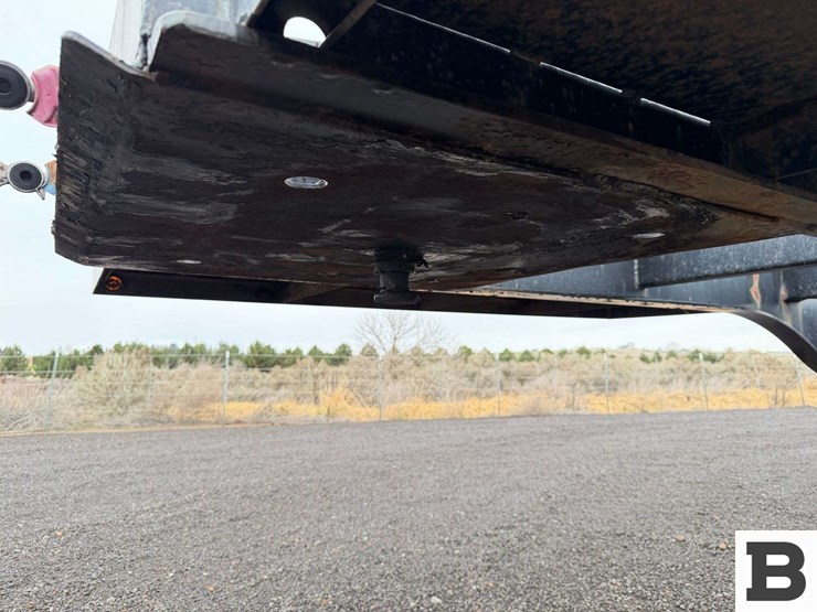 2011-dionbilt-dbnsl-220ar-chassis-trailer-image-13