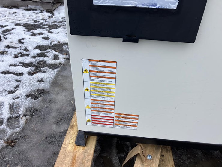 #115129-•-generac-generator-image-8