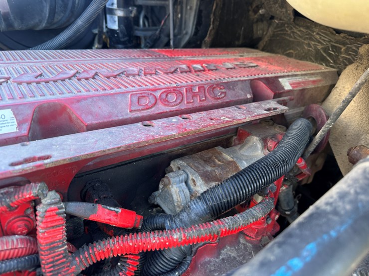 #40057-•-2001-freightliner-century-classic-s/t-t/a-daycab-truck-tractor-1fujbbbg41lh91794-image-45