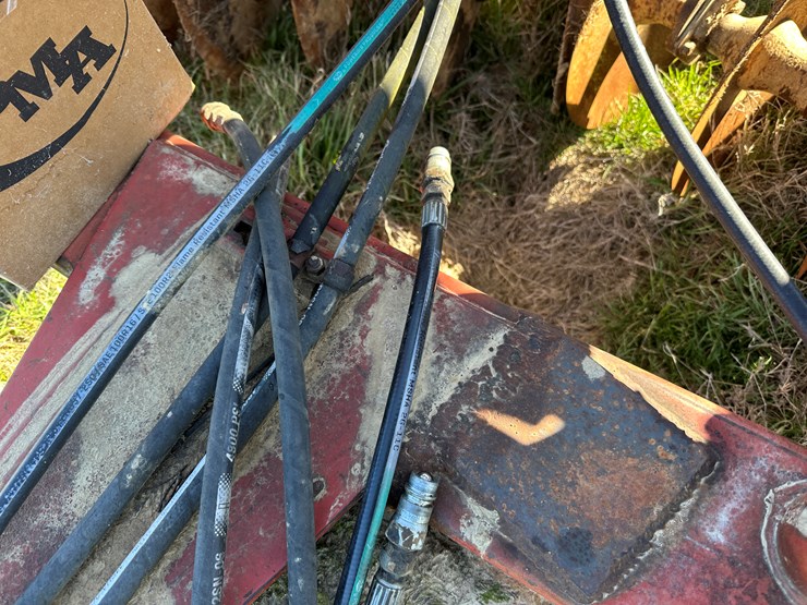 case-ih-3900-image-33