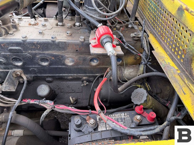 hyster-h80c-image-25