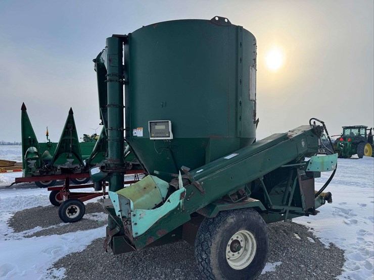 artsway-5165-image-4