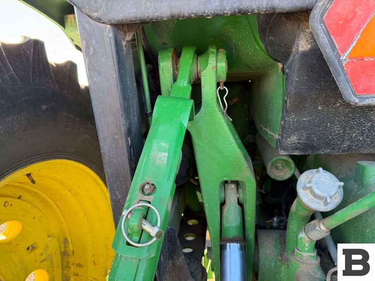 1992-john-deere-4760-image-49