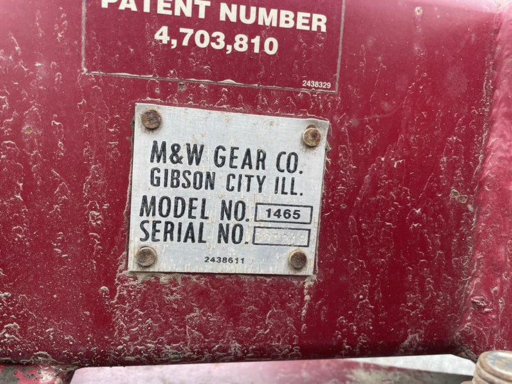 #5042-•-m&w-earthmaster-image-2