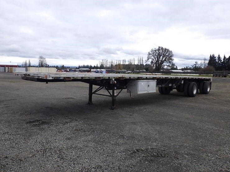 2002-king-lode-image-1