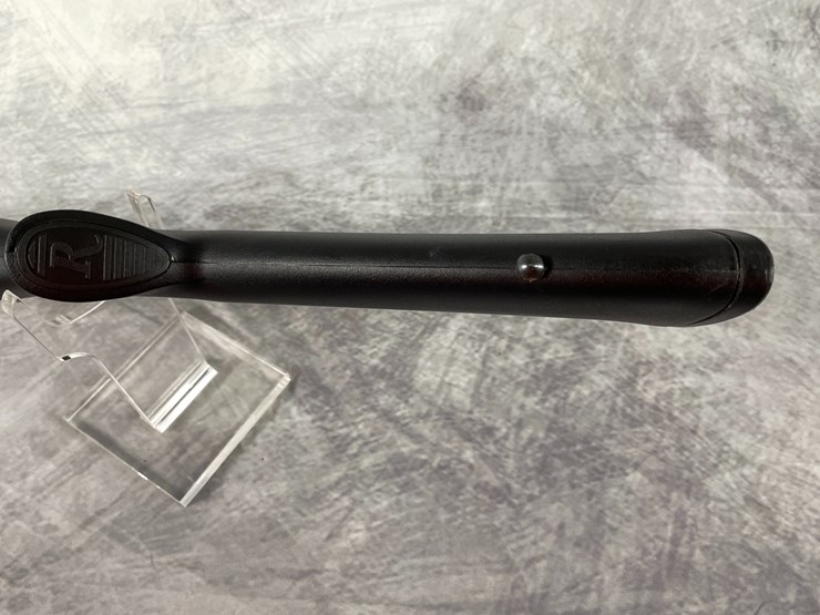 #2187-•-remington-model-597-magnum-.22-magnum-semi-automatic-rifle,-sn:-b2918832m-(downing,-wi)-image-23