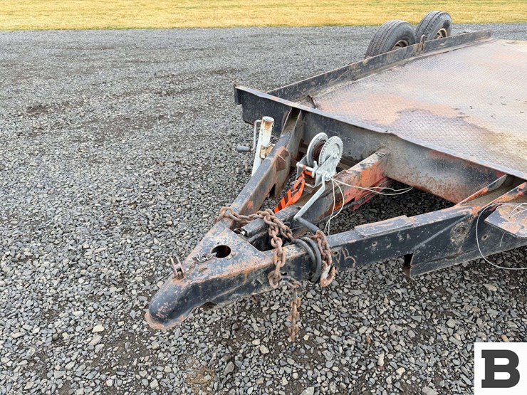 homemade-farm-cart-image-10