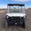2019-kawasaki-mule-pro-fx-image-9
