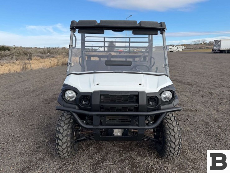 2019-kawasaki-mule-pro-fx-image-9
