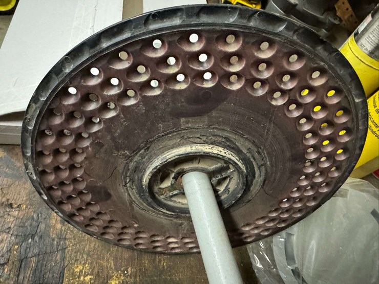 john-deere-1795-image-116