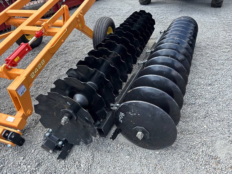 #112624-•-industrias-america-r2428-disc-#259820-image-3