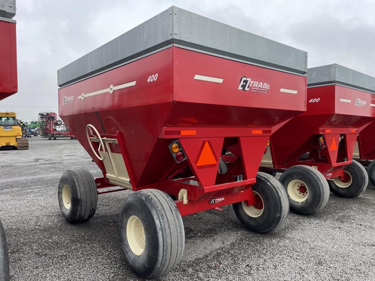 ez-trail-400-image-27