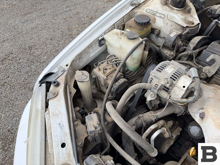 1999-toyota-camry-sedan-image-33